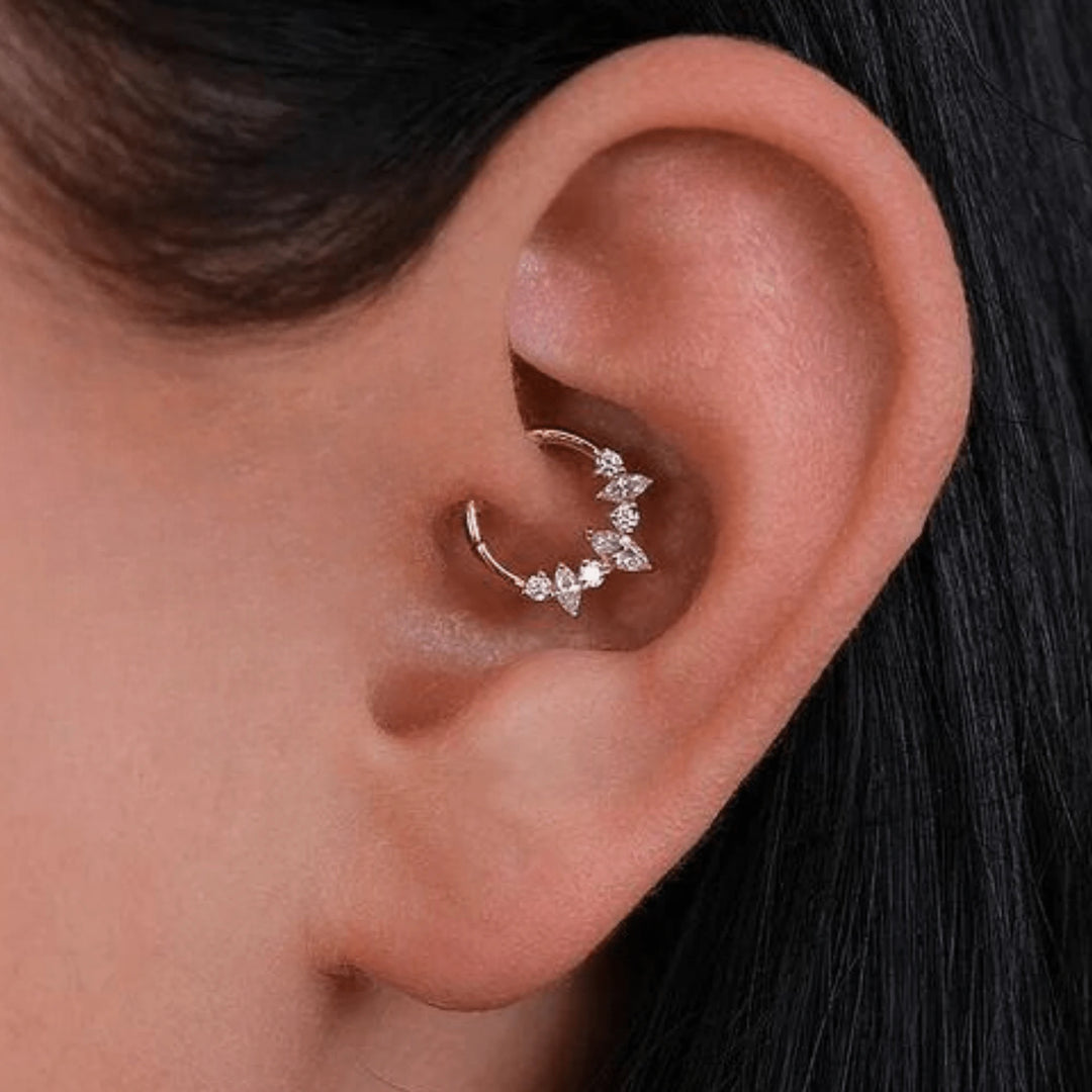 Daith